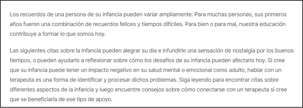 Cómo los autónomos pueden automatizar la extracción de texto del proceso de imagen